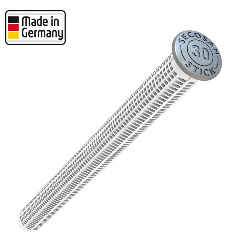 SecoSan Stick 30