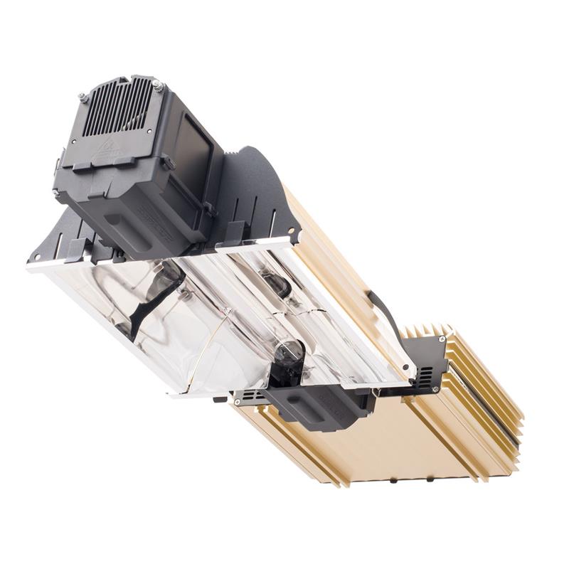 Dimlux Expert Series 1000W DE MKII