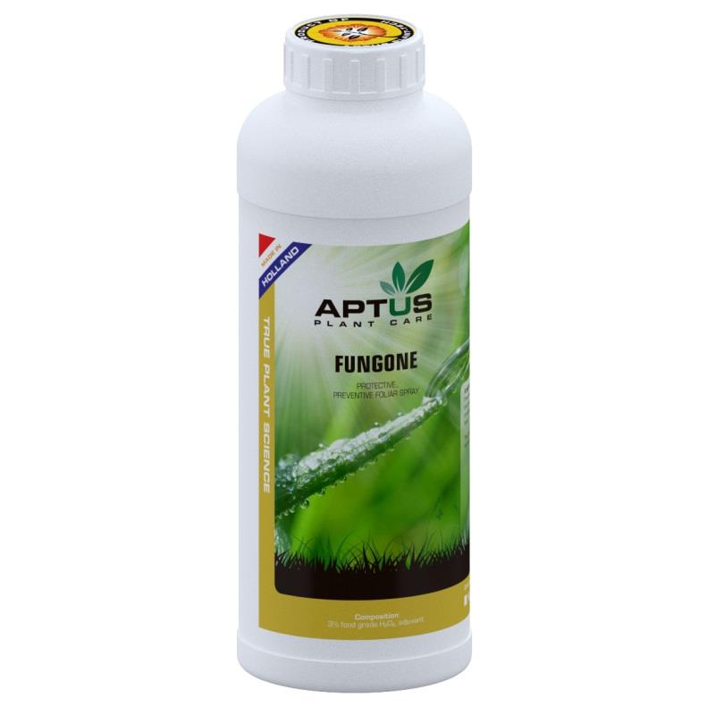 Aptus Fungone 1L koncentrat (1:4)