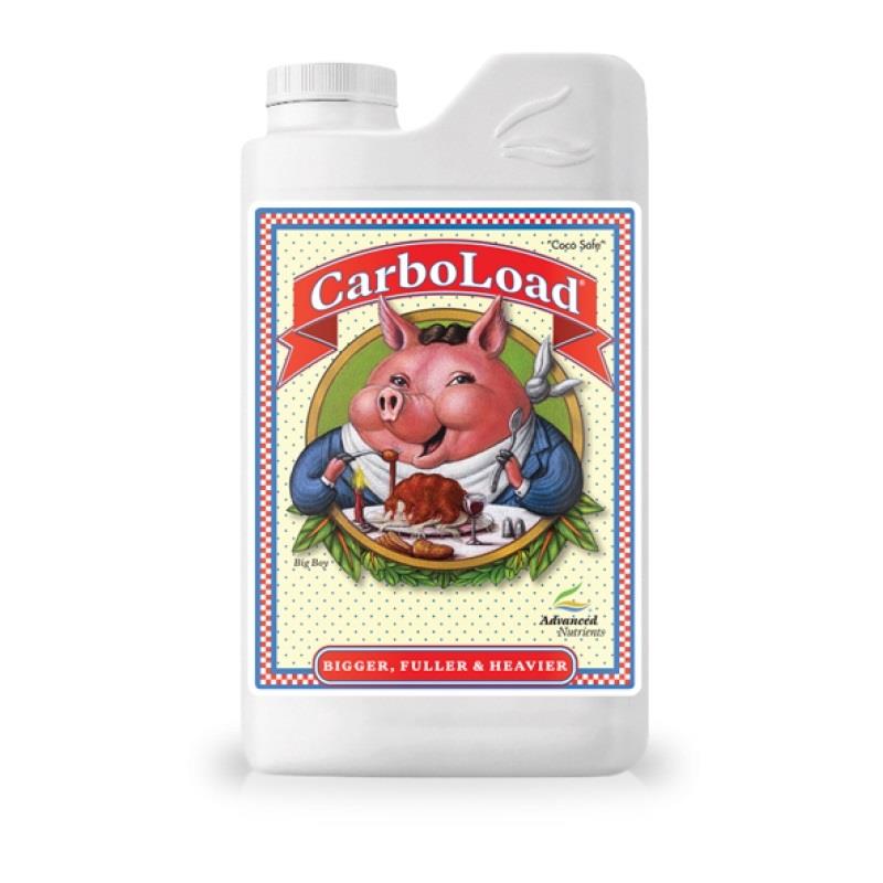 Advanced Nutrients Liquid Carbo Load 0,25L (250ml)
