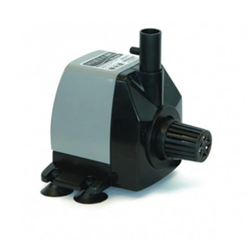 Potopna črpalka Aquaking HX-2500 (1000 L/h)