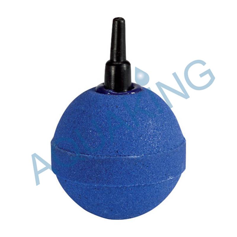 AQUAKING zračni kamen