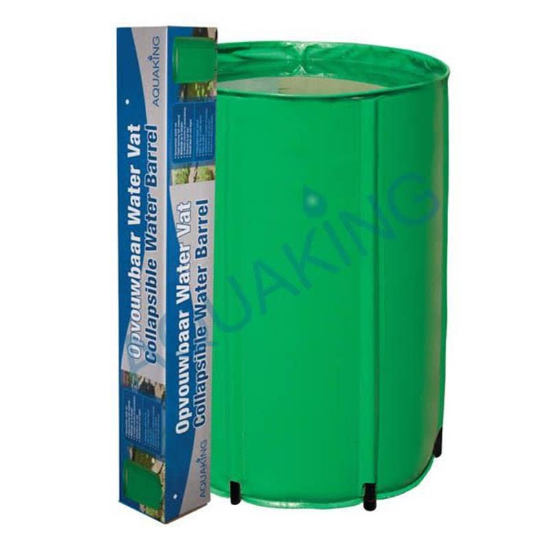 Črpalka Sicce Syncra 2.0 2150L/h