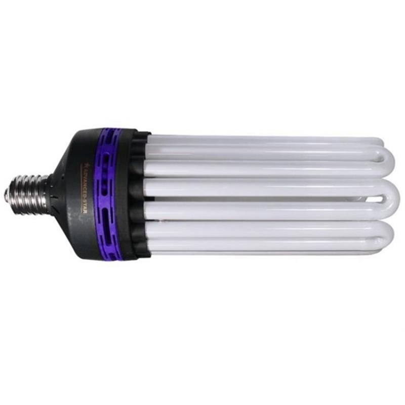 CFL žarnica Advanced-STAR PRO 300W Grow 6400K