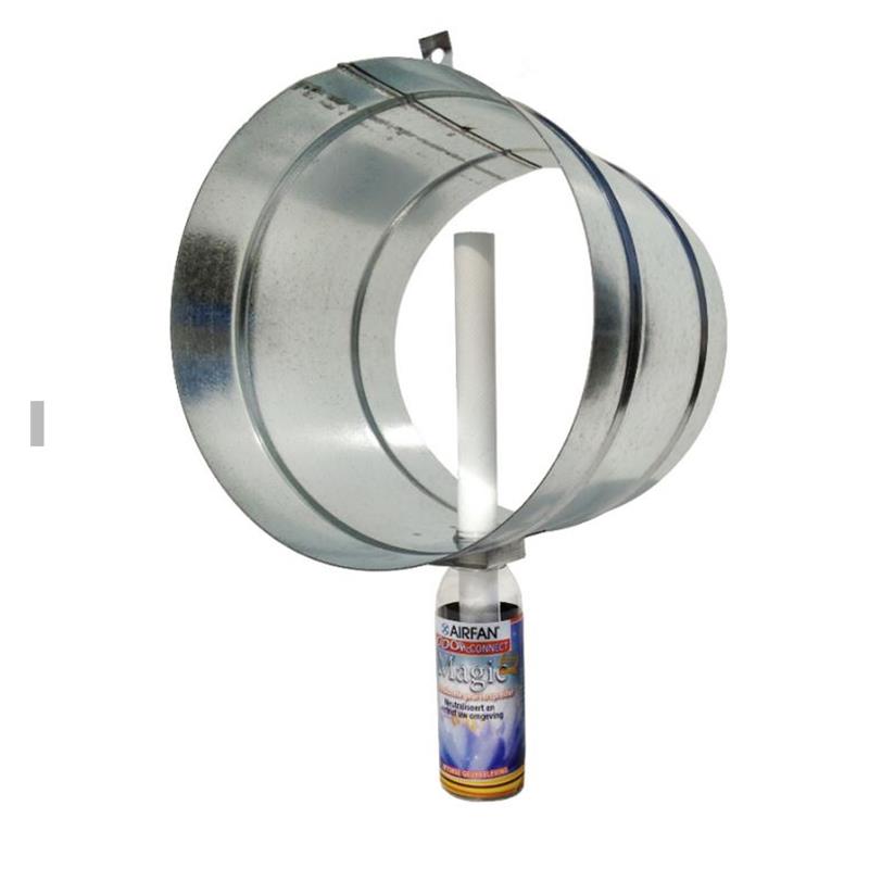 Air Freshener Odor Connect 160 mm