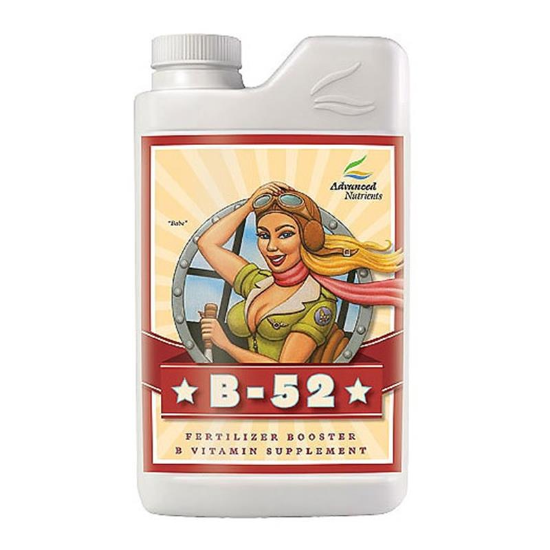 Advanced Nutrients B-52 1L