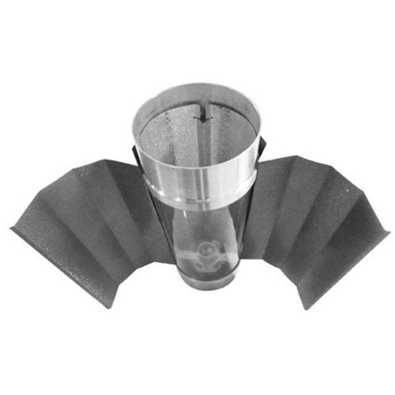 Bat Cool Tube 125 x 400mm