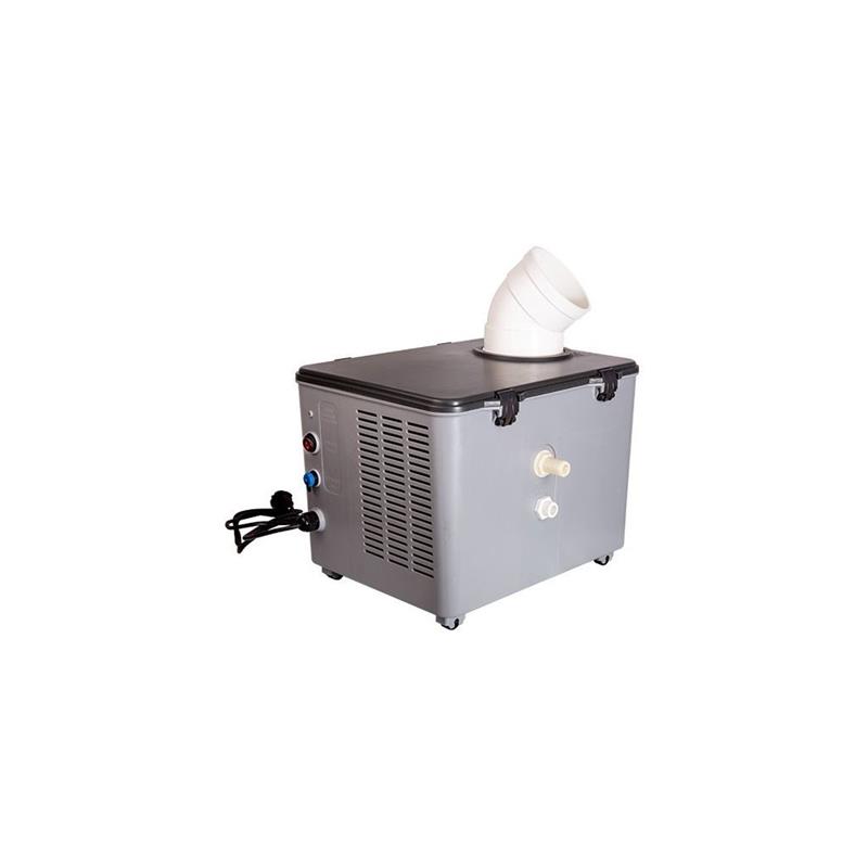 Monsoon PRO vlažilec zraka