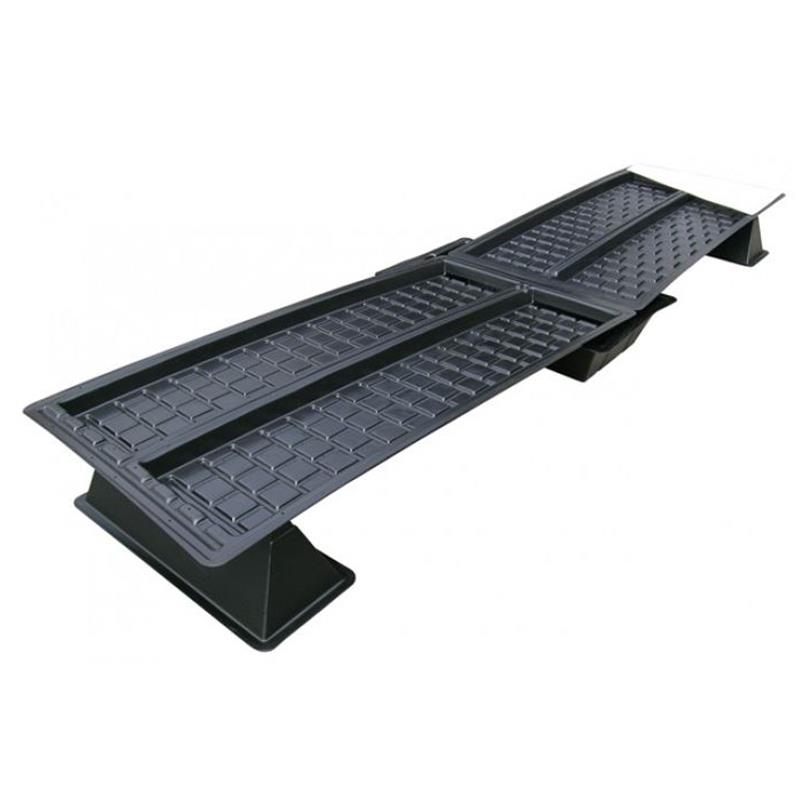 MULTIDUCT NFT KIT DIA 602  NUTRICULTURE