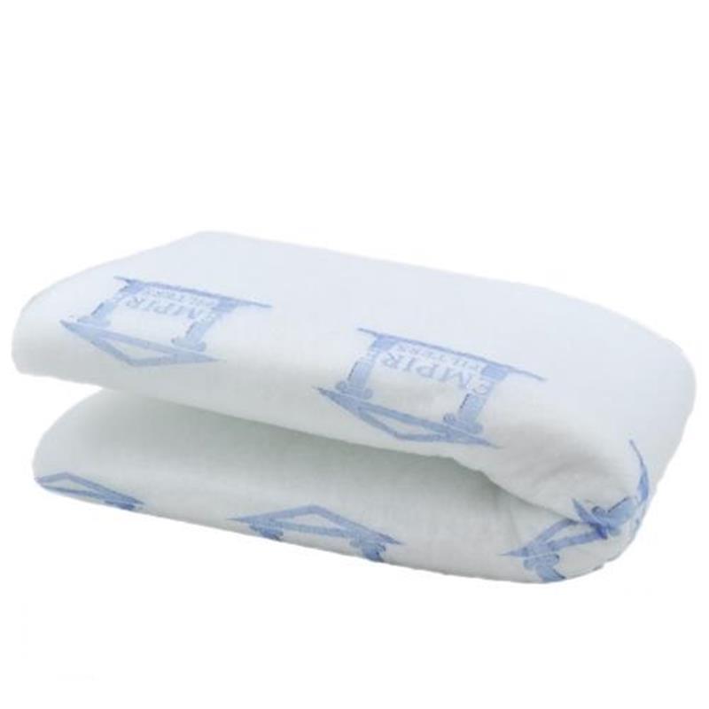 Nadomestna prevleka za karbonski filter Prima klima Industry 150/160