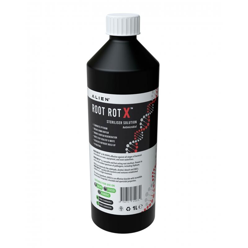 Athena IPW Pest Control 3,78L