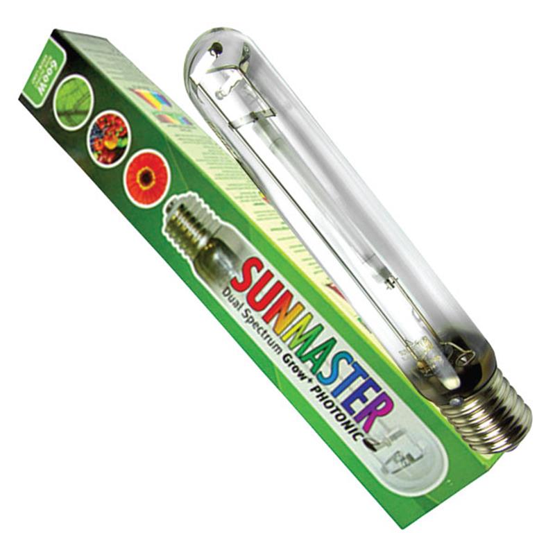 Pure Light Green Led 3,5 W