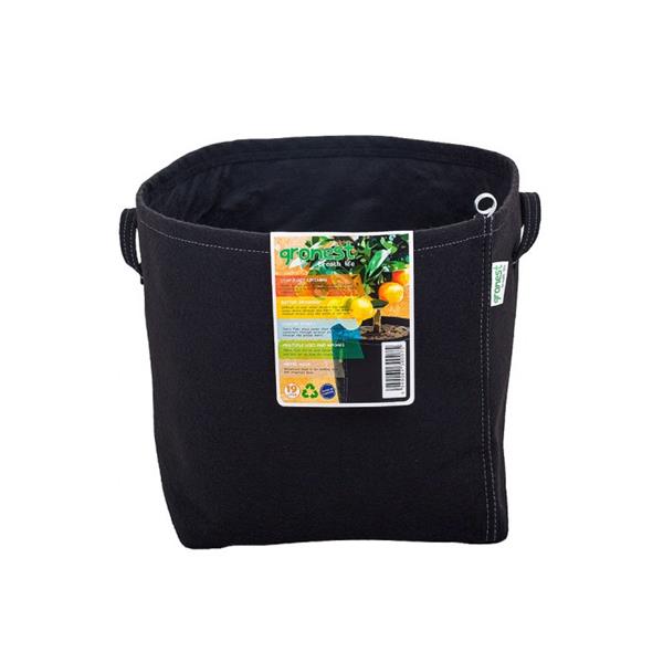 Gronest  AQUA Breathe 26x26x27cm 19L