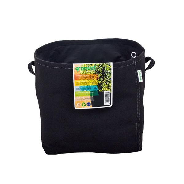 Gronest  AQUA Breathe 28x28x30cm 25L