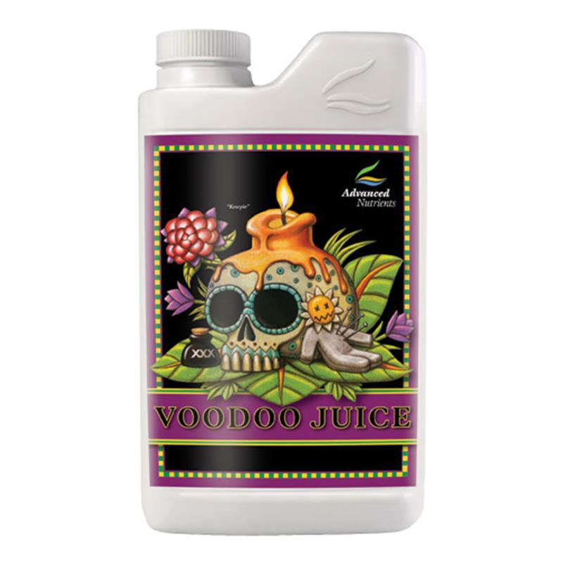 Advanced Nutrients Voodoo Juice 500ml