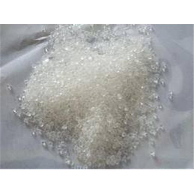 Agrogel - zadrževalnik vode - pakirano 50g