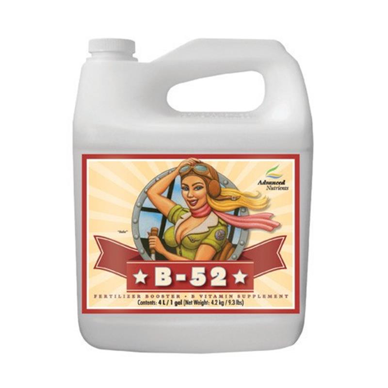 Advanced Nutrients B-52 5L
