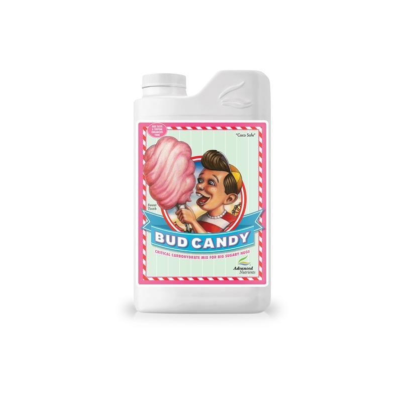 Advanced Nutrients Bud Candy 0,5L (500ml)