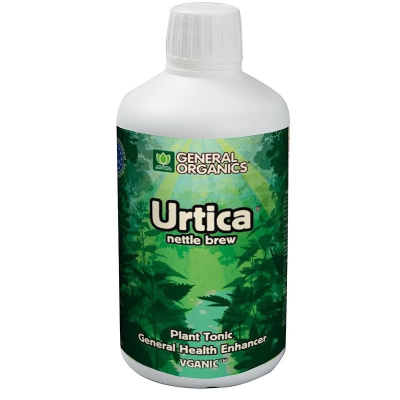 GHE Urtica 1L