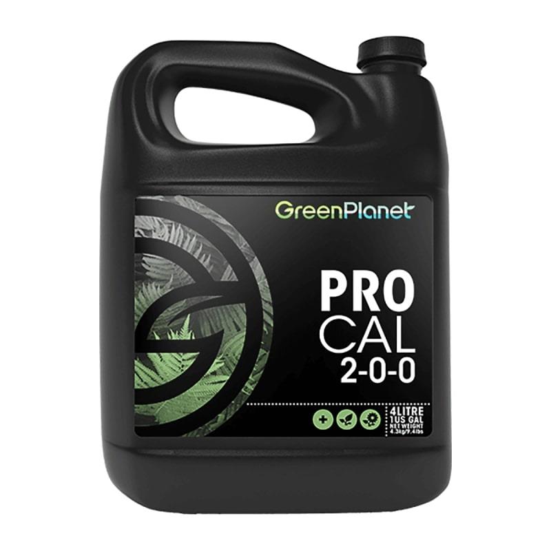 Green Planet ProCal 1L