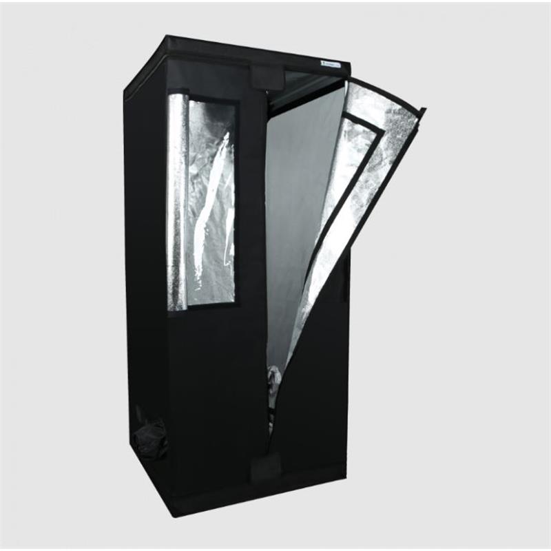 Homelab HL80 80x80x180cm