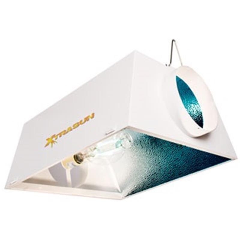 Hydrofarm Xtrasun 64 reflektor