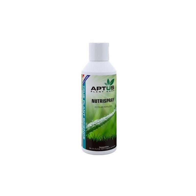 Aptus Nutrispray 150ml