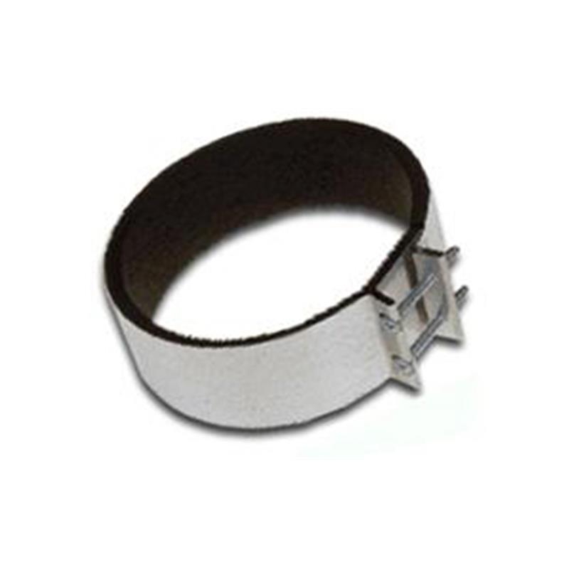 Objemka široka 250mm