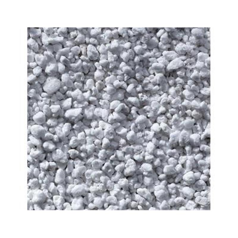 Perlit - granulacija 2-6 mm - pakirano 100L