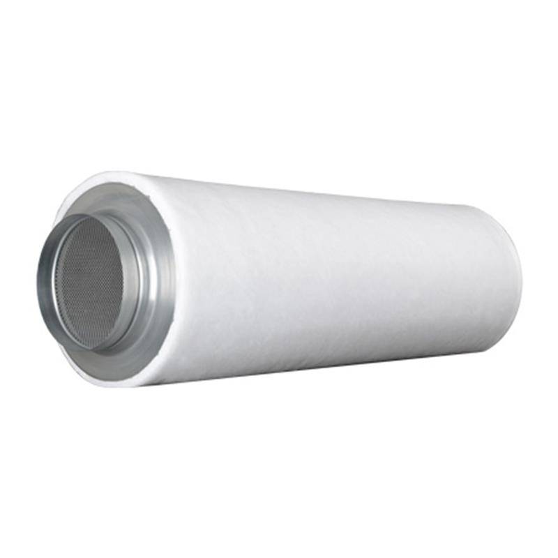 Filter Primaklima 160 Industry Line Primaklima