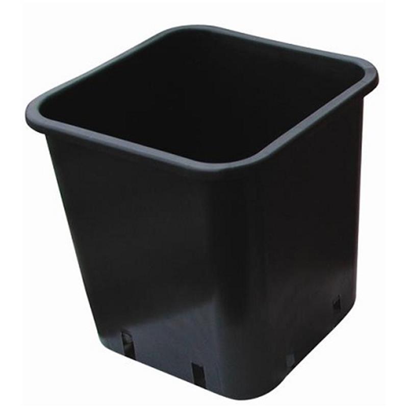 Vaza 18x18x23cm 6L
