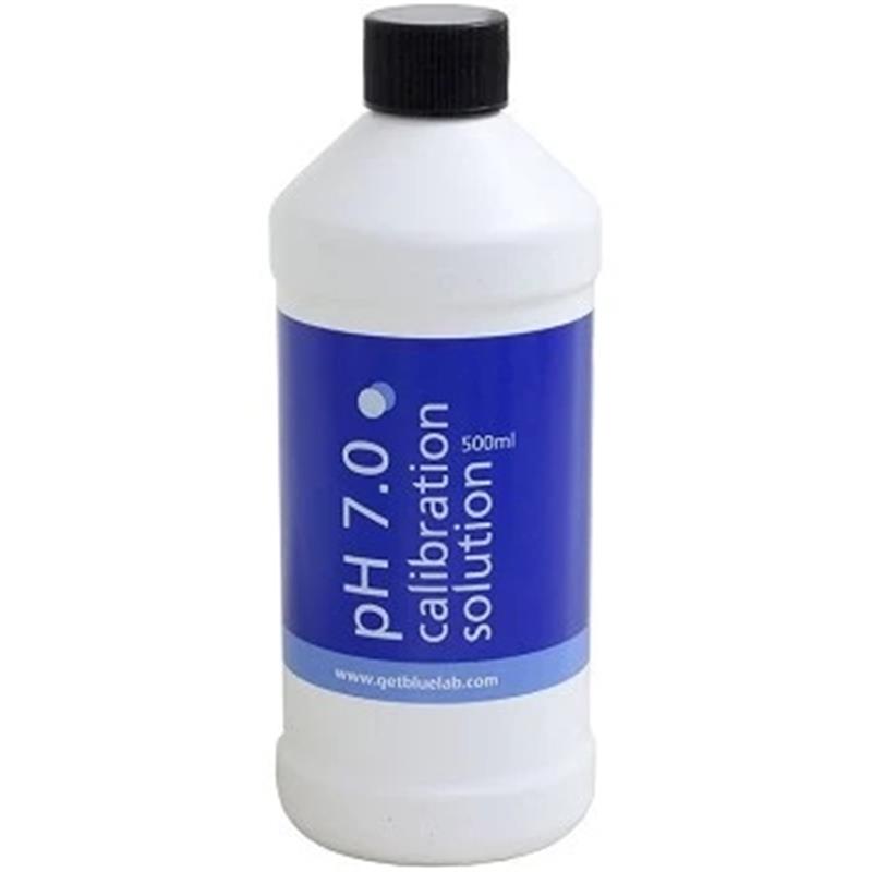 Bluelab pH7 500ml