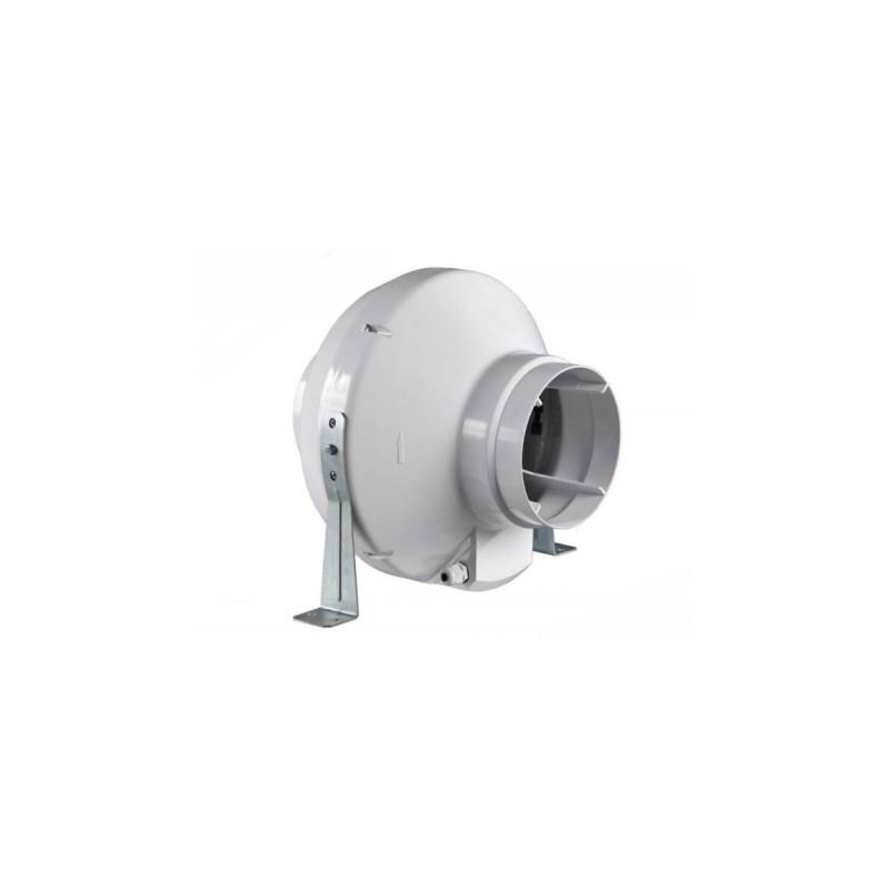 Ventilator VK 200