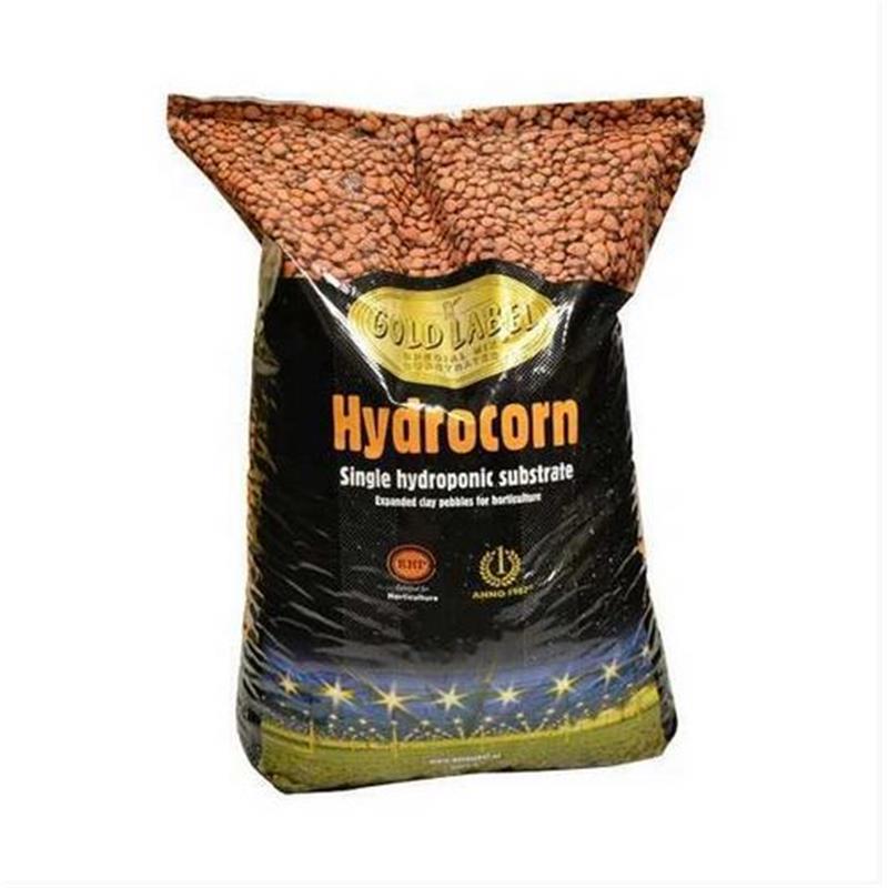 Gold Label Hydrocorn 8-16mm 45L