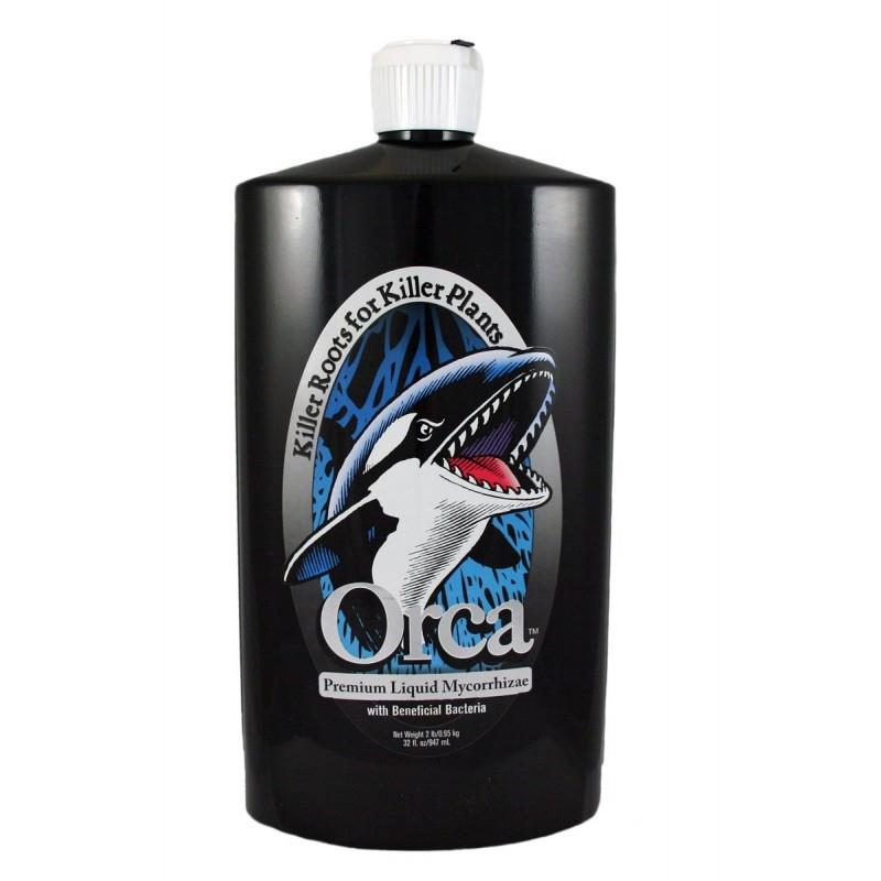 Plant Success Orca 473ml