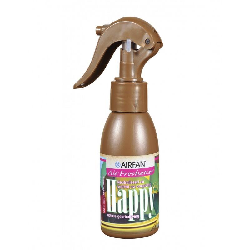 AirFan Happy Spray 100 ml