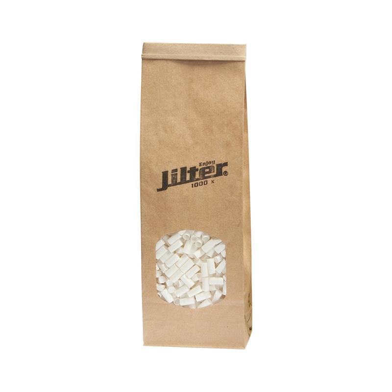 Jilter bulk 1000 kosov (refill pack)