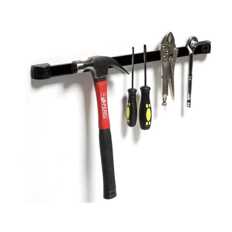 Magnetno držalo za orodje 46cm HPUT5