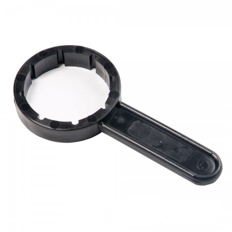 W61 WRENCH KEY  - Odpirač za 20L kanistre