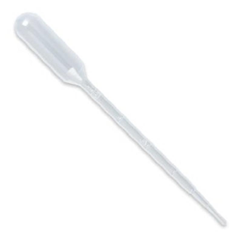 Plastična pipeta 10mL