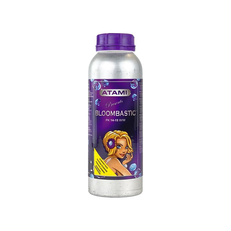 Atami Bloombastic 350ml