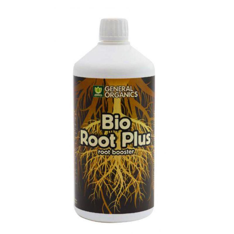 Terra Aquatica Root Booster 1L
