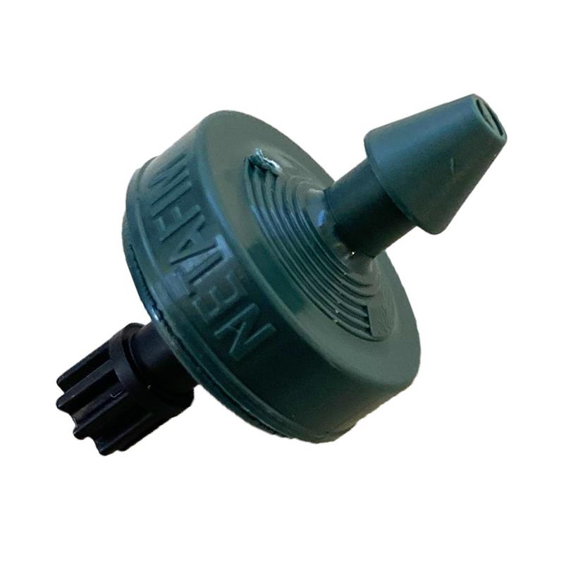 Techflow Junior™ CNL Dripper kapljač 8 L/H