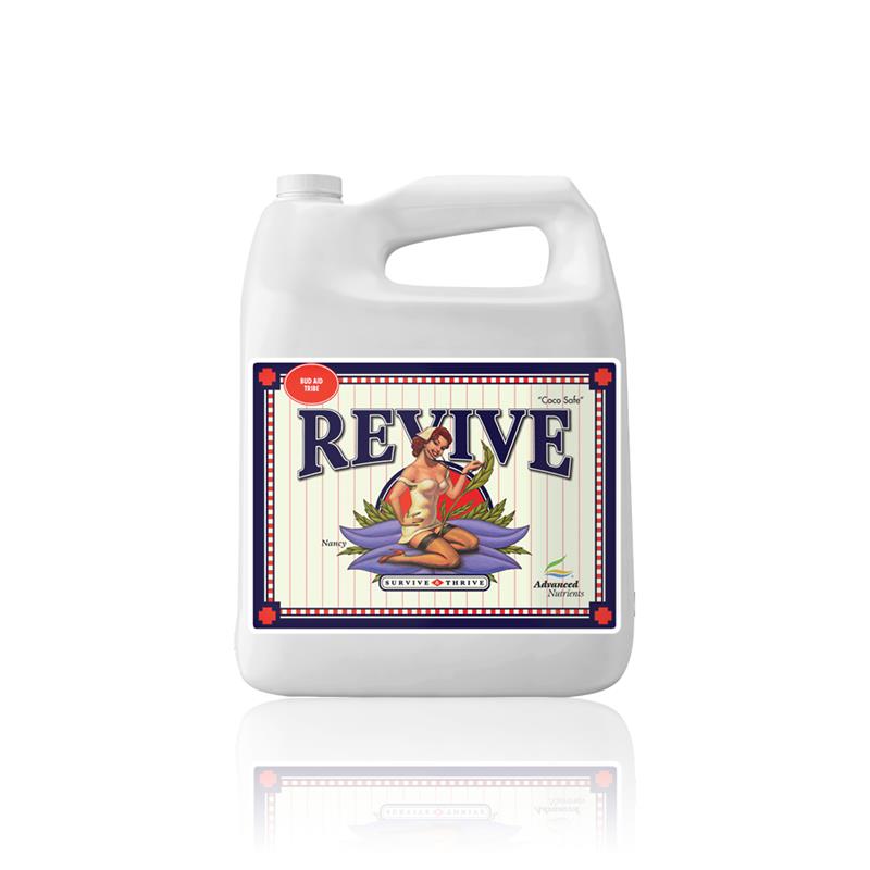 Advanced nutrients Revive 0,5L