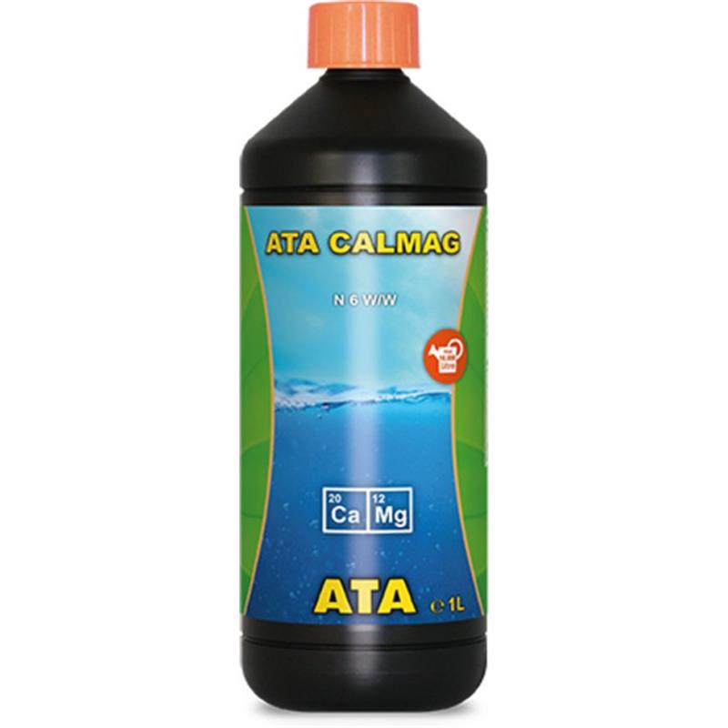 Atami ATA CalMag 1L