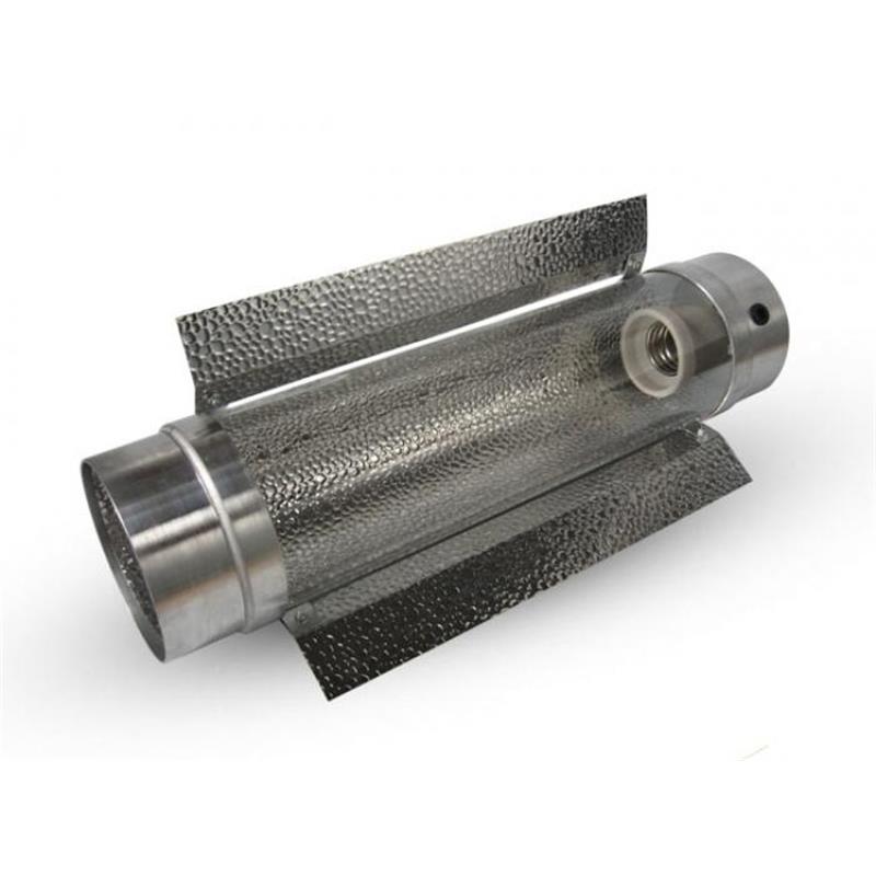 Cool Tube 155mm x 490mm
