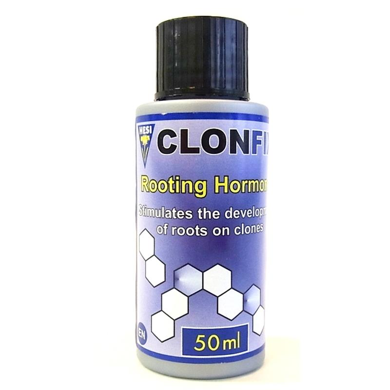 Hesi Clonfix 100mL