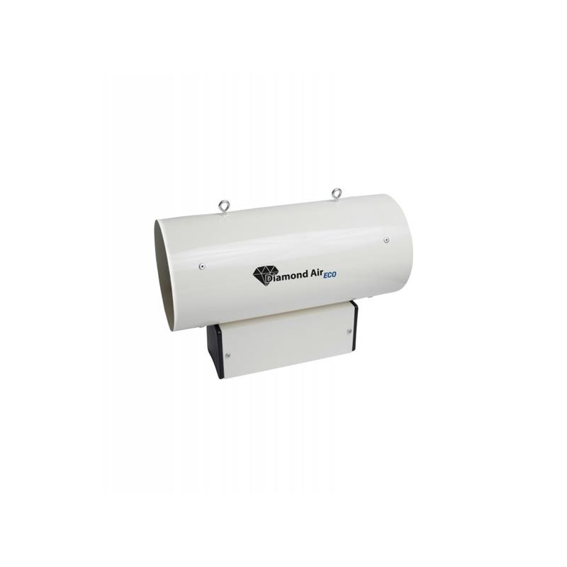 Diamond Air Ozone generator AZ-150-1