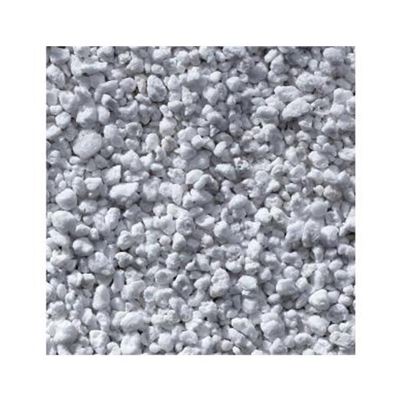Perlit Perligran 10L