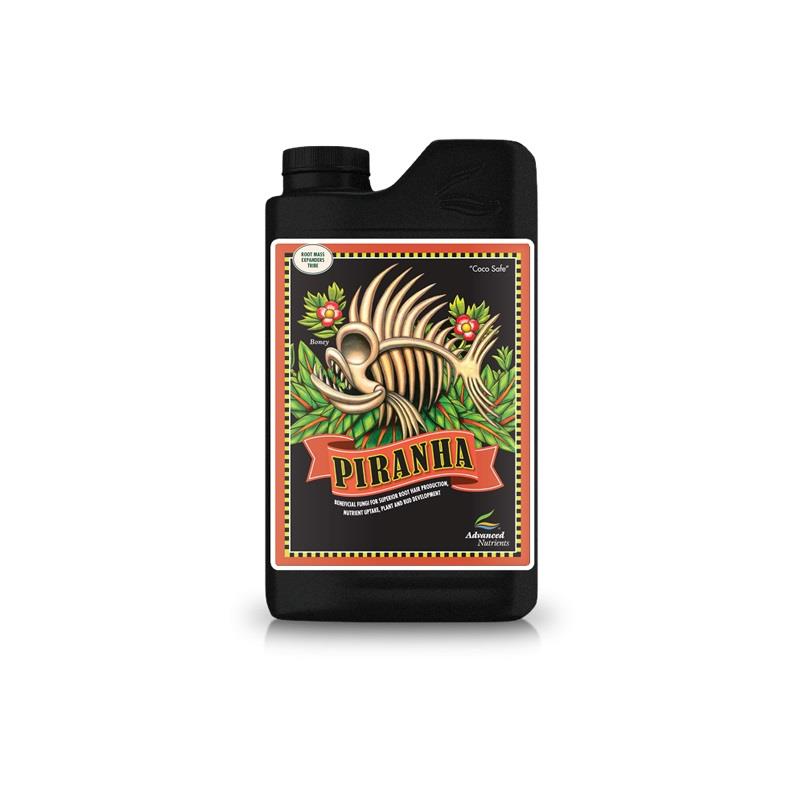 Advanced Nutrients Piranha 0,5L (500ml)